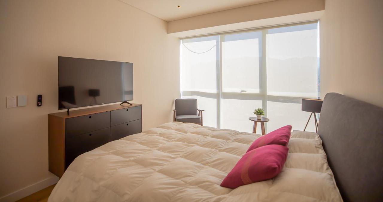 Stampa Residencial 3*