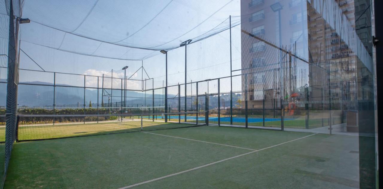 Stampa Residencial