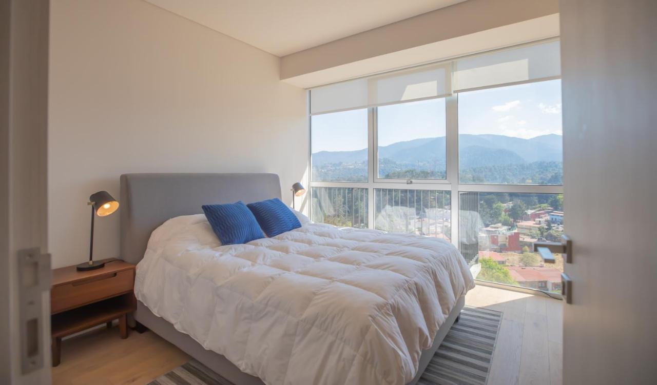 Stampa Residencial Aparthotel