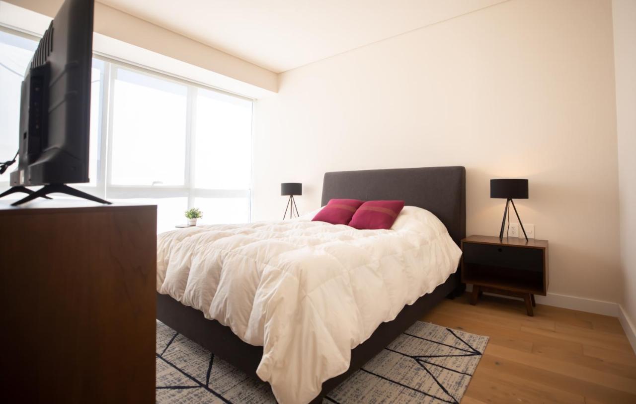 Stampa Residencial Aparthotel 3*