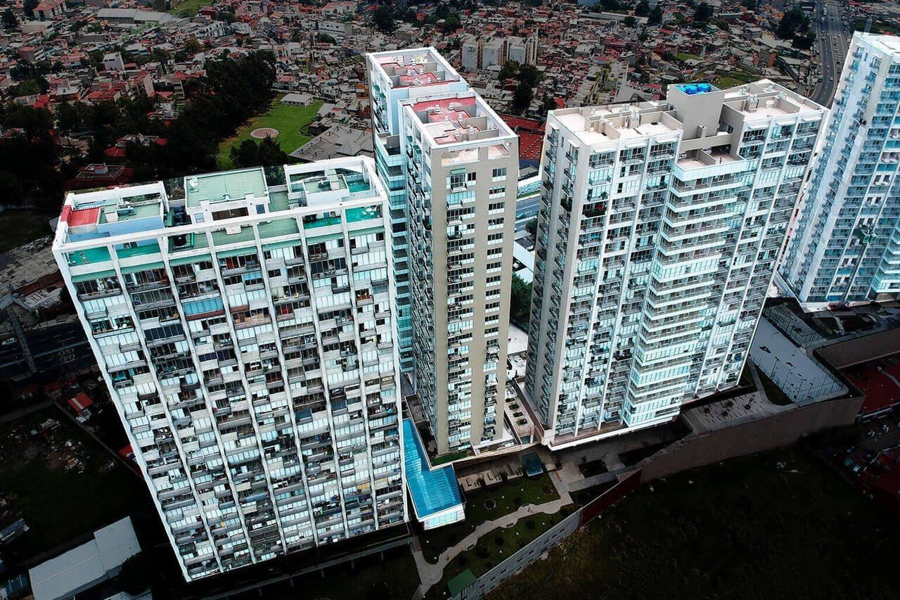 Aparthotel Stampa Residencial 3*